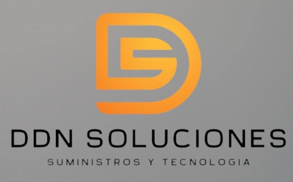 tienda.ddnsolution.com
