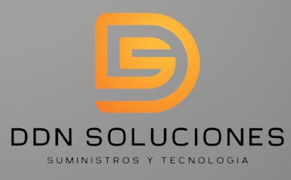 tienda.ddnsolution.com
